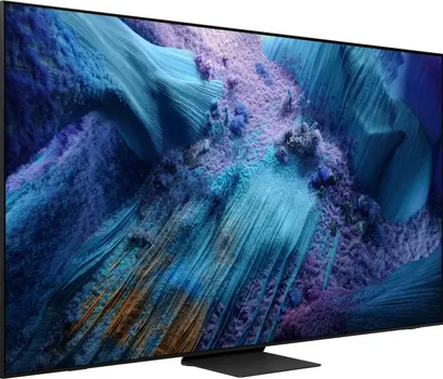 Телевизор Samsung QE98QN990FUXRU фото 3 Телевизор Samsung QE98QN990FUXRU фото 3