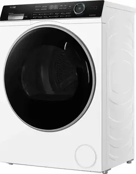 Сушильная машина Haier HD70-A2979U1 фото 1