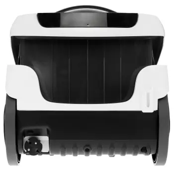 Пылесос Bosch BWD421PRO фото 2