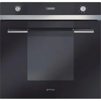 Духовой шкаф Smeg SF 106N