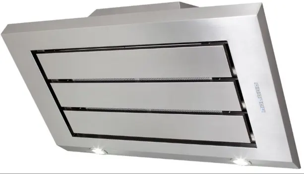 Вытяжка Korting KHC 9959 X