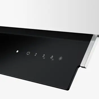 Вытяжка Franke FMY DRIP-FREE 90 KL фото 3