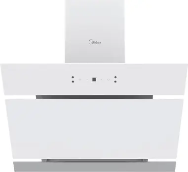 Вытяжка Midea MH60AN668GW фото 1