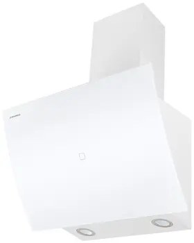 Вытяжка Maunfeld SKY STAR CHEF 50 Glass White фото 1 Вытяжка Maunfeld SKY STAR CHEF 50 Glass White фото 1