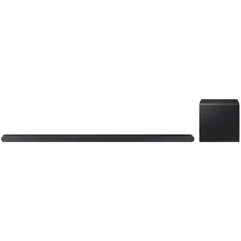 Акустическая система Samsung HW-S800D/RU фото 2