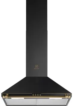 Вытяжка Electrolux EFC226R фото 1