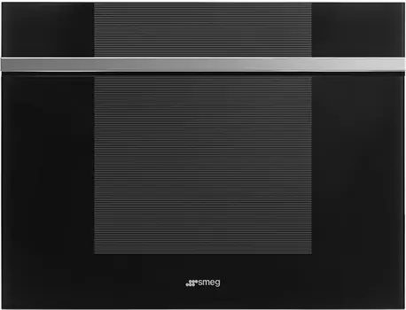 Винный холодильник Smeg CVI121N3 фото 1