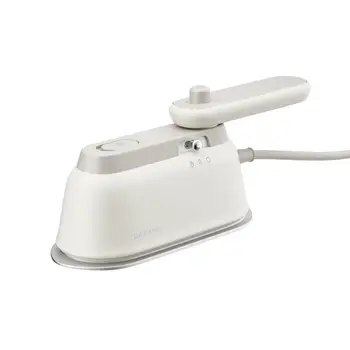 Ручной отпариватель Dreame Handheld Steamer HS Light фото 1