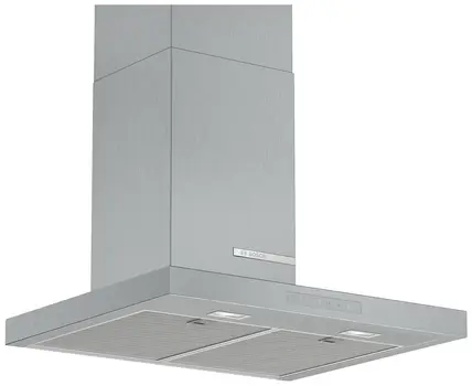 Вытяжка Bosch DWB 67 CM 50