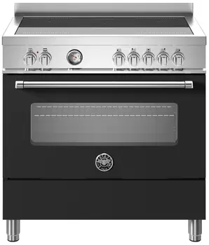Варочный центр Bertazzoni MAS95I1ENET фото 1
