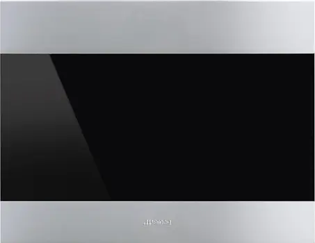 Винный холодильник Smeg CVI321X3 фото 1