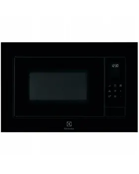 Встраиваемая микроволновая печь Electrolux LMS4253TMK фото 1