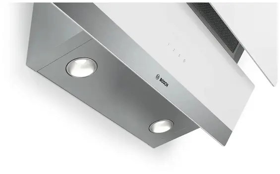 Вытяжка Bosch DWK065G20T фото 2
