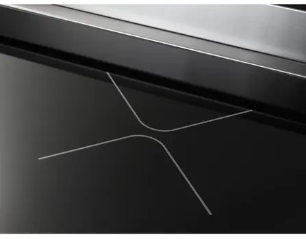 Варочный центр Bertazzoni HER905IMFEDNET фото 3