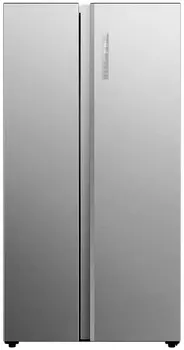 Холодильник HAIER HRF-600DM7ERU фото 1