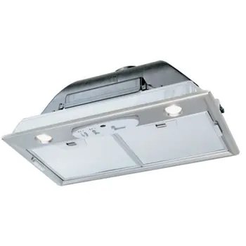 Встраиваемая вытяжка Faber INCA PLUS HCS LED X A52