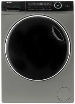 Стиральная машина HAIER HW90-B14979S фото 1