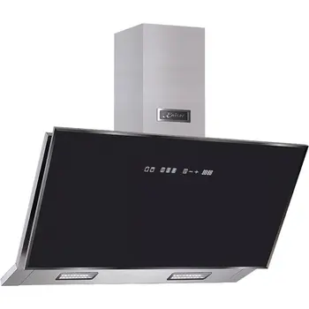 Вытяжка Kaiser AT 9430 F Eco фото 1