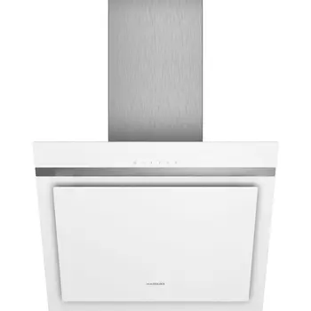 Вытяжка Siemens LC67KHM20