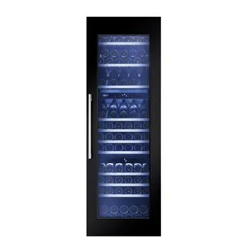 Винный холодильник Cold Vine C89-KBB3 фото 1