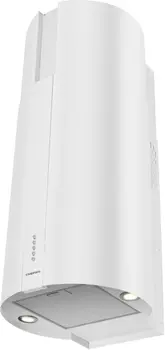 Вытяжка MEFERI TUBE40WH POWER фото 1