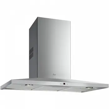 Вытяжка Teka DSB 90 STAINLESS STEEL