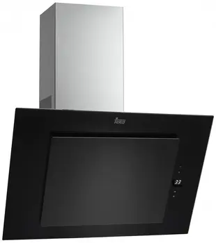 Вытяжка Teka DVT 650 BLACK