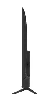 Телевизор HAIER 50H5GUX фото 3 Телевизор HAIER 50H5GUX фото 3