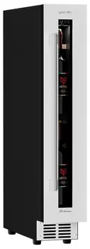 Винный холодильник Meyvel MV9-KWT1 фото 1