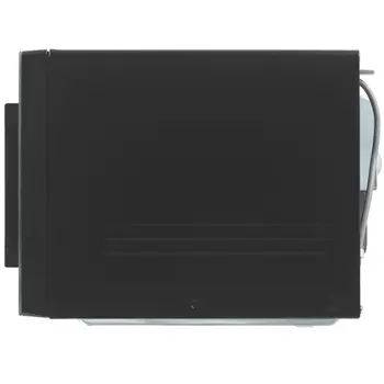 Микроволновая печь Samsung MG30T5018AK/BW фото 3 Микроволновая печь Samsung MG30T5018AK/BW фото 3