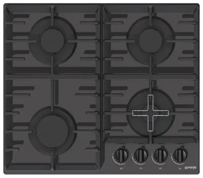 Варочная панель Gorenje GT 641 ZB