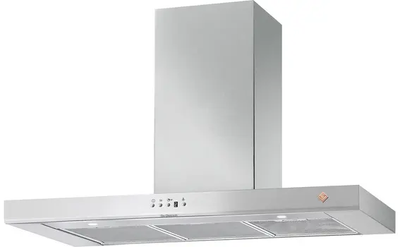 Вытяжка De Dietrich DHB7931X