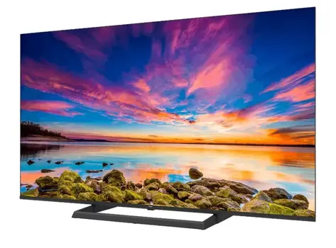 Телевизор HAIER 75H6GUX фото 2 Телевизор HAIER 75H6GUX фото 2