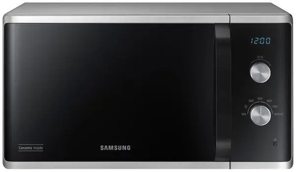 Микроволновая печь Samsung MS 23K3614AS