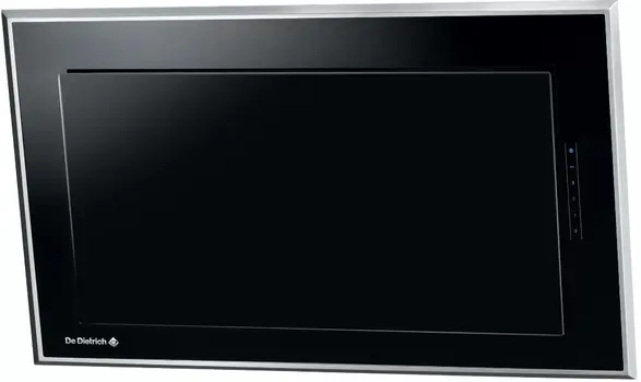 Вытяжка De Dietrich DHD 793 GB фото 1