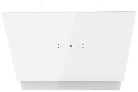 Вытяжка Midea MH60AN895GW