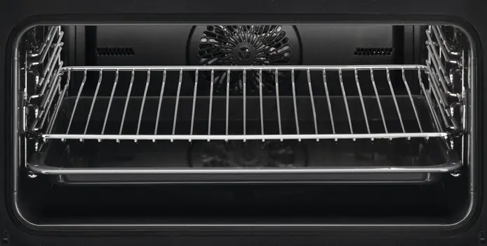 Встраиваемая микроволновая печь AEG KMR721000M фото 3