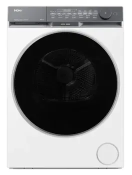 Сушильная машина Haier HD100-A2387U1 фото 1