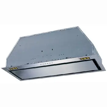 Встраиваемая вытяжка Kuppersbusch LB 8650.0 E