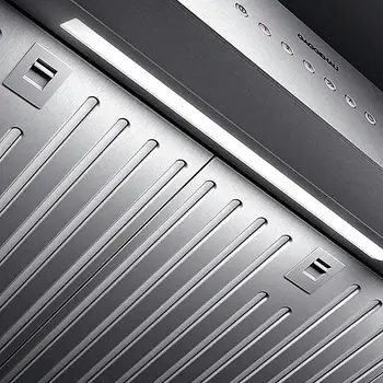 Вытяжка Gaggenau AW442120 фото 2