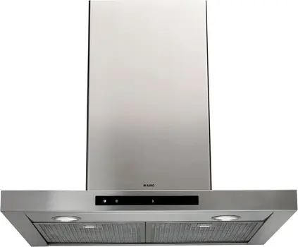 Вытяжка Asko CW4634S Вытяжка Asko CW4634S