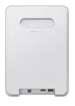 Акустическая система Samsung HW-LS71H/PY фото 2