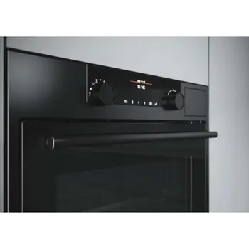 Духовой шкаф Asko OCS8464A1 фото 3 Духовой шкаф Asko OCS8464A1 фото 3