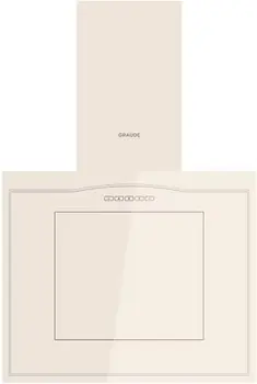 Вытяжка Graude DHK 60.0 EL