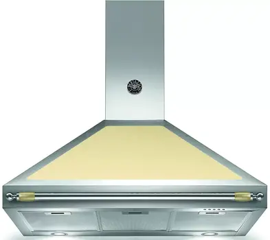 Вытяжка Bertazzoni K90 HER CR A фото 1