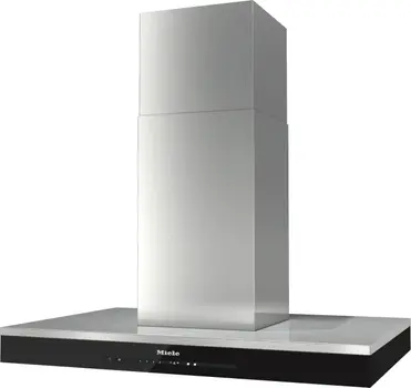 Вытяжка Miele DA 6698 D Puristic Edition 6000 EDST фото 1