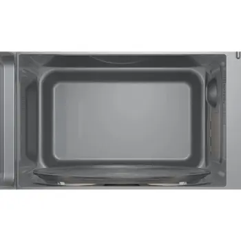 Микроволновая печь BOSCH BFL523MB3 фото 2 Микроволновая печь BOSCH BFL523MB3 фото 2