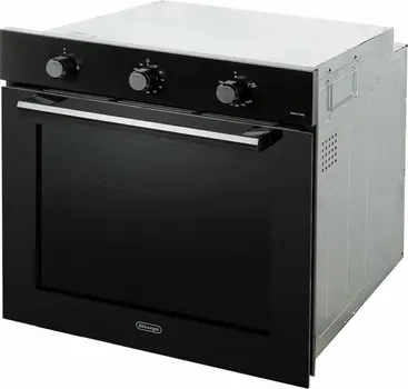 Газовый дух.шкаф DeLonghi FG 6 NL RUS фото 3