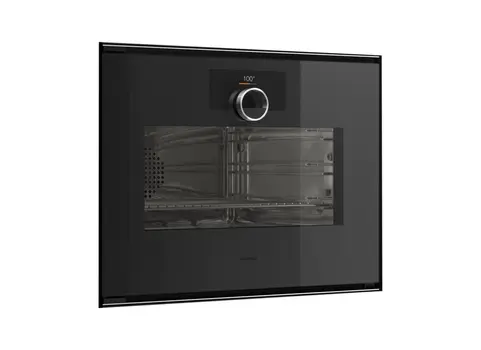 Пароварка Gaggenau GS240100 фото 2