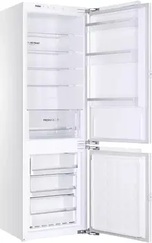 Холодильник Haier BCFT528AWRU фото 2 Холодильник Haier BCFT528AWRU фото 2